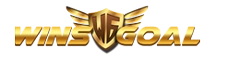 Bonanza